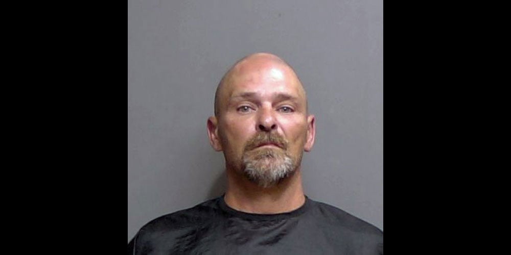 Man Arrested After 4-Hour SWAT Standoff Over Kidnapping