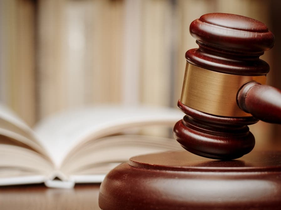 Attorney Says DA Lied About Baby Kidnapping Attempt