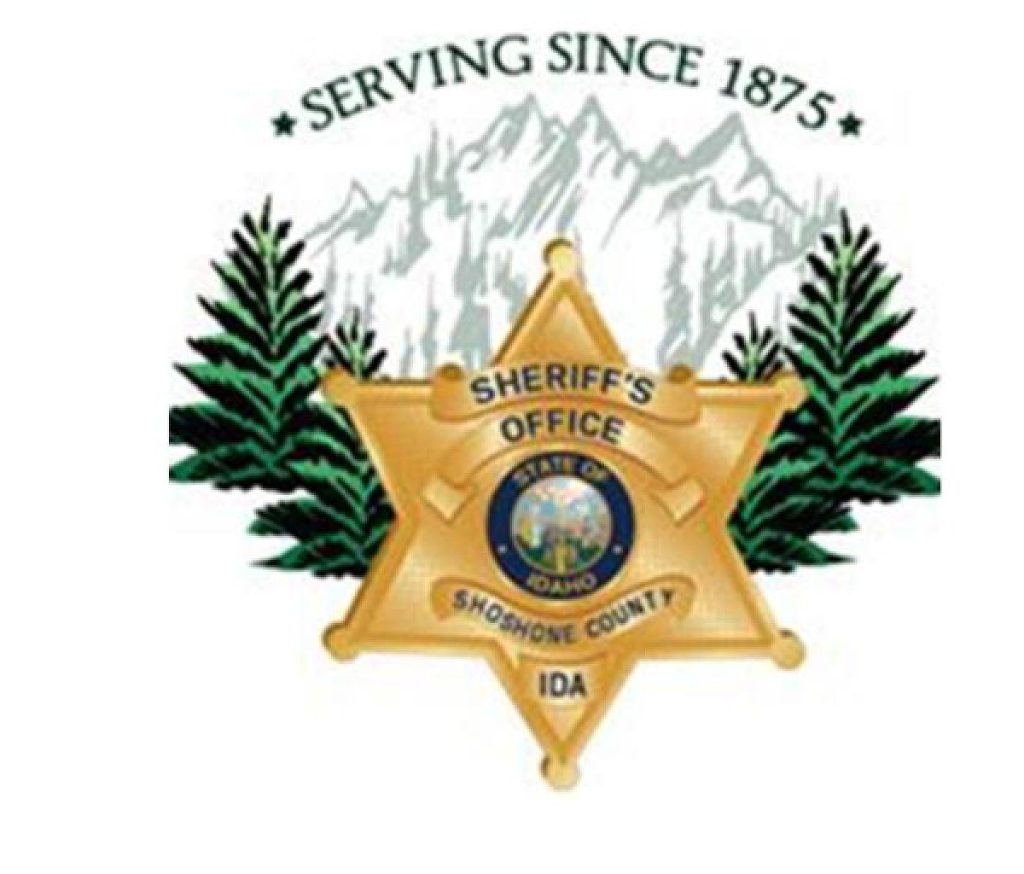 Man Arrested After False Shooting Report, Kicks Deputy