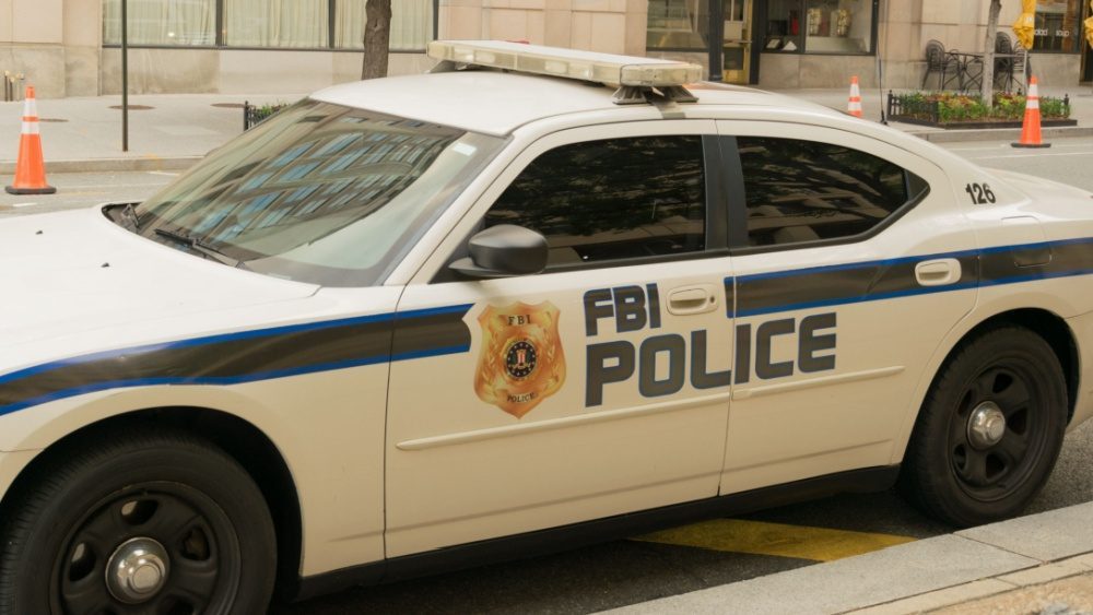 $60K Reward Posted for Deputy's Killer Still at Large