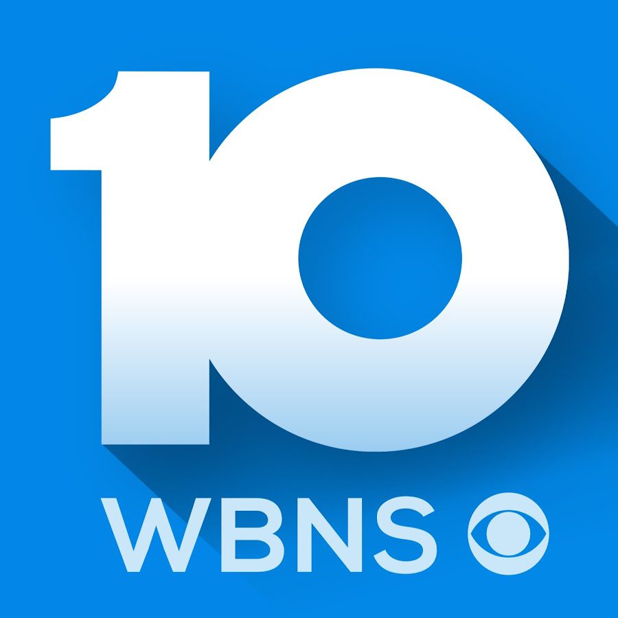 Person Shot in East Columbus, Hospitalized