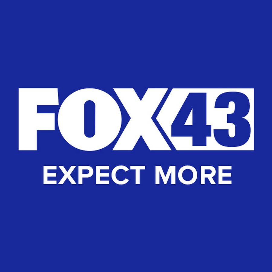 1 Hospitalized After Harrisburg Shooting Monday Night