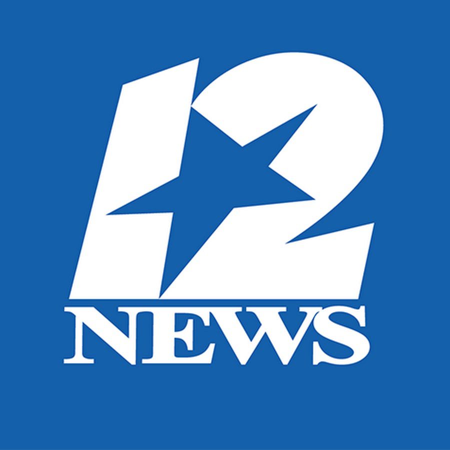 Beaumont Man Gets 8 Years for Downtown Stabbing