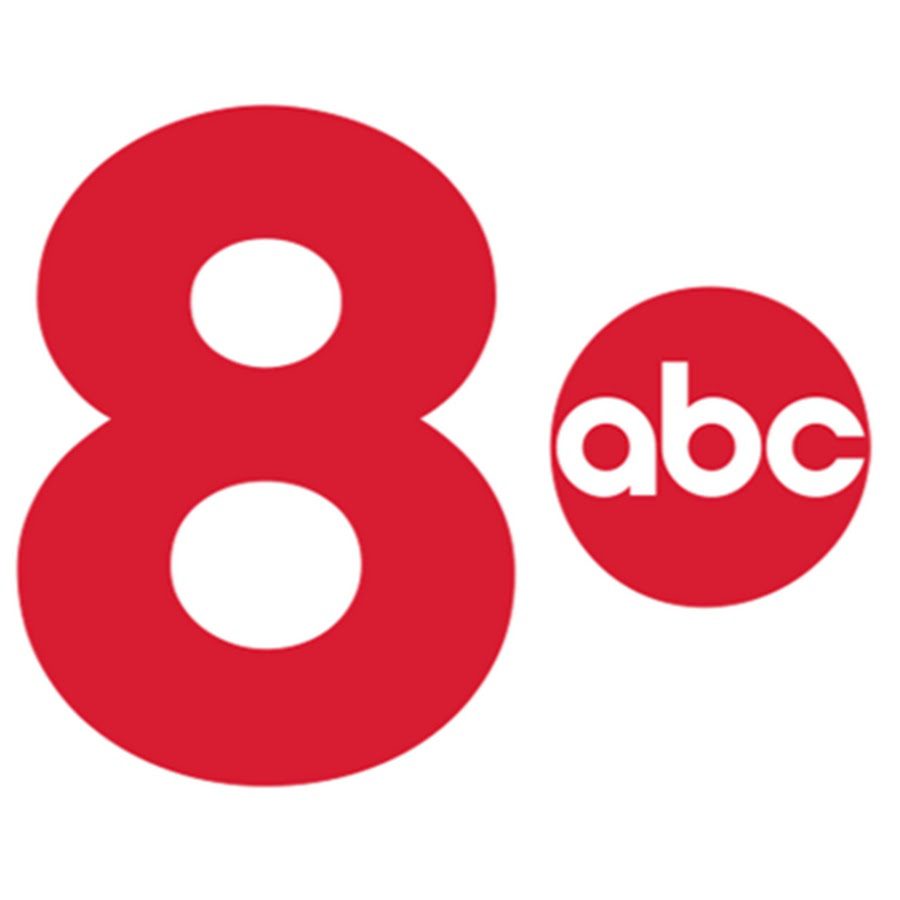 Multiple Families Killed in Muscatine Shooting