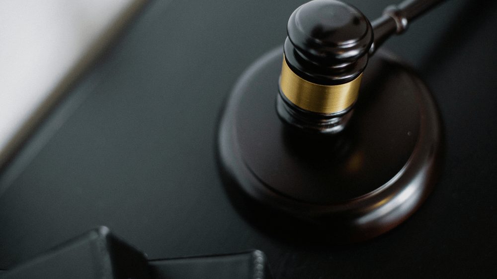 Grand Forks Man Sentenced for Federal Kidnapping