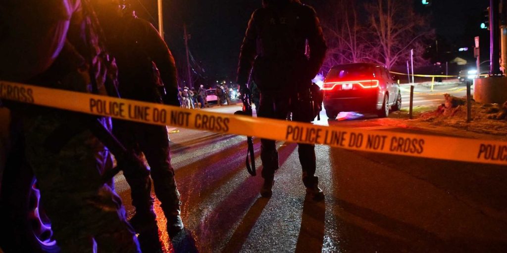 Lyft Driver's Quick Thinking Unravels Grisly Suitcase Murder Case
