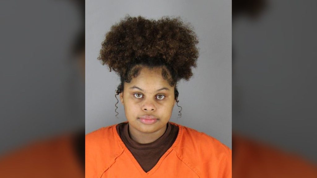 19-Year-Old Charged in Hit-and-Run Killing of Former Army Medic