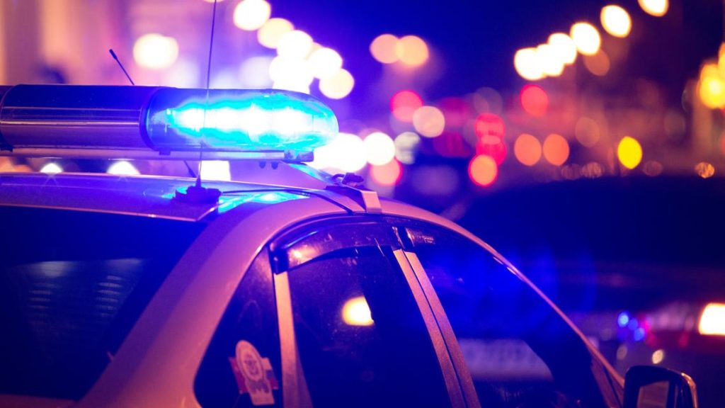 Investigation Continues into Fatal Crash on US-52 Involving Thomas Smith III, 49
