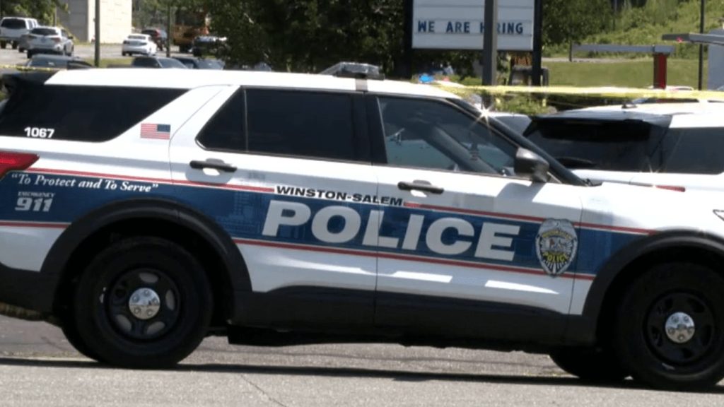 Driver, 49, dies after Dodge hits guardrail and collides on U.S. 52