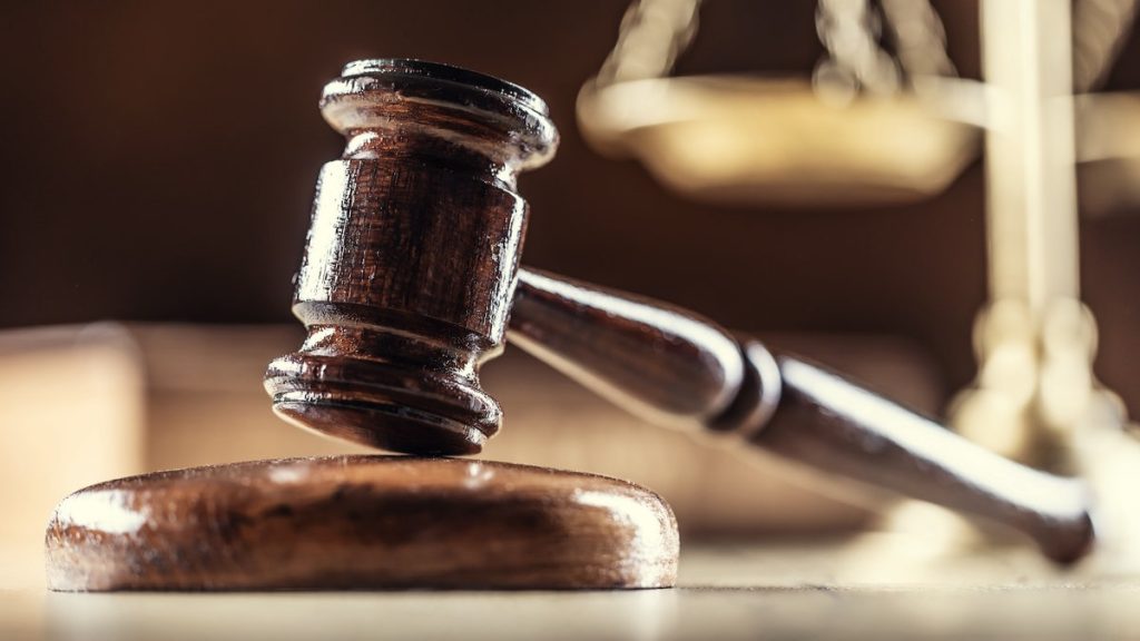 South Carolina Family Pursues Civil Suit After Teen's Shooter Acquitted