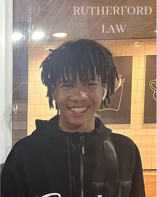 Columbia Store Owner Acquitted in Teen's Fatal Shooting Sparks Outrage
