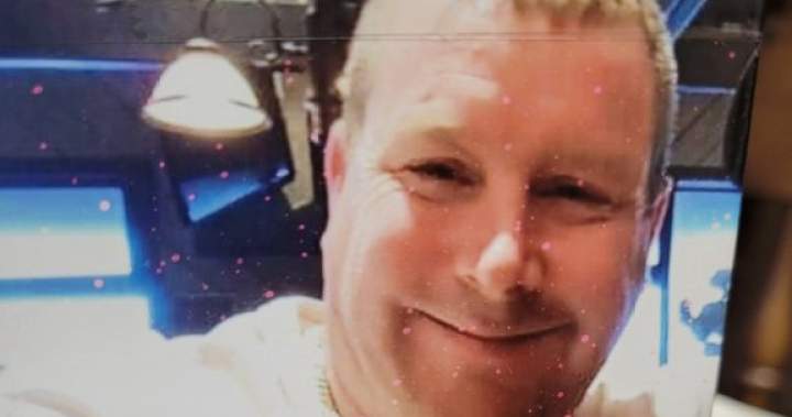 Clinton Ellison's Suicide Highlights PTSD Struggles Post-Nova Scotia Shooting
