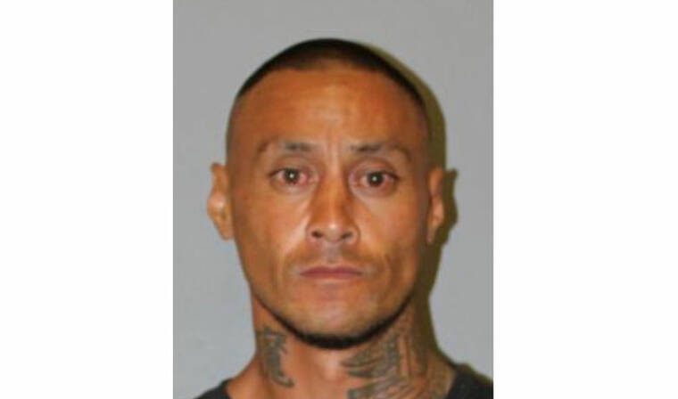 Second Suspect Identified in Wahiawa Stabbing
